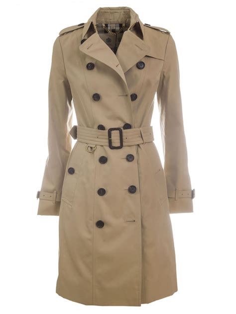 burberry london sandringham|authentic burberry trench coats.